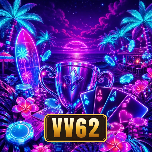 vv62 Tangkapan Layar - 3