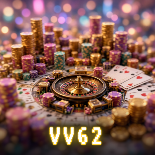 vv62 Tangkapan Layar - 5